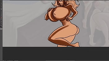 Dds broadcast by bmg on picarto from march first 2022