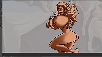 Dds broadcast by bmg on picarto from march first 2022