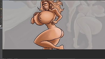 Dds broadcast by bmg on picarto from march first 2022