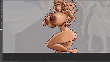 Dds broadcast by bmg on picarto from march first 2022