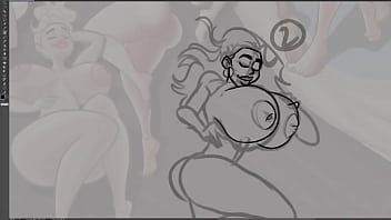 Dds broadcast by bmg on picarto from march first 2022