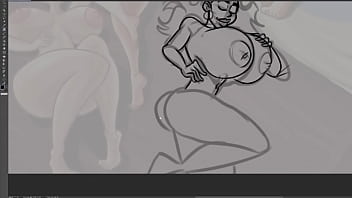 Dds broadcast by bmg on picarto from march first 2022