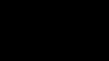 Village slut tranformation #01 busty dirty blonde university girl gets lost in a strange village