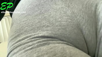 Really nasty girl video leaked