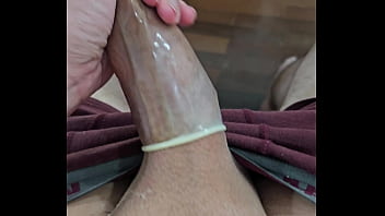 Minha Nova Camisinha thumbnail