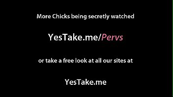 Nikki masturbates and gets fucked