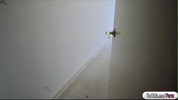 Nikki masturbates and gets fucked