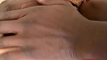 Black cock whore 073