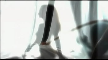 Beautiful trio of girls in lesbian encounter