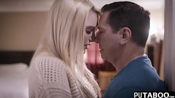Stepdaughter needing 's cock Stepdaughter needing 's cock