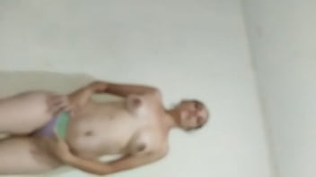 Me encanta pajearme cada noche