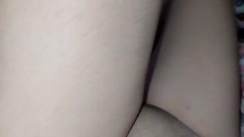 Me encanta pajearme cada noche