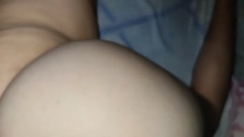 Me encanta pajearme cada noche