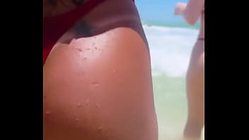 Só imagina essa visão emmewhite lis inha