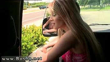 Black Gay Sex Clips And Male Physical Examination Sex Stories First thumbnail