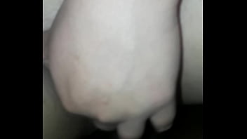 Esposa dando gostoso