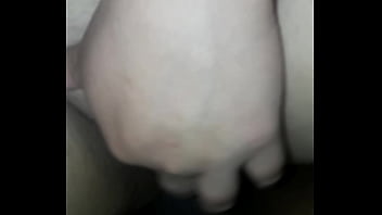 Esposa Dando Gostoso thumbnail