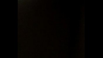 Fucking Thick Bbw Redbone Hard With Backshots thumbnail