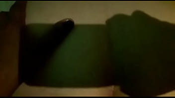 Meu amigo de foda dando o cuzinho pra outra