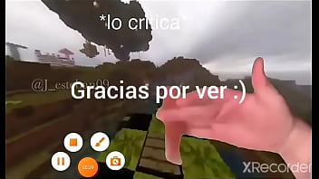 Critica a mi mismo por los 50 espectadores