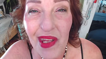 921 mature goddess dawnskye continues the sissy training class