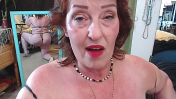 921 mature goddess dawnskye continues the sissy training class