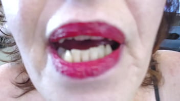 921 mature goddess dawnskye continues the sissy training class