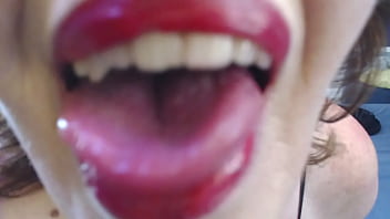 921 mature goddess dawnskye continues the sissy training class