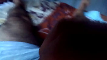 Wp 20131015 110523z thumbnail