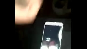 Un video de mi nuevo amigo