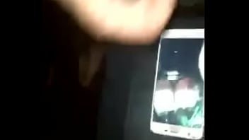 Un video de mi nuevo amigo