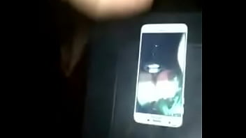 Un video de mi nuevo amigo