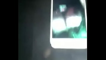 Un video de mi nuevo amigo