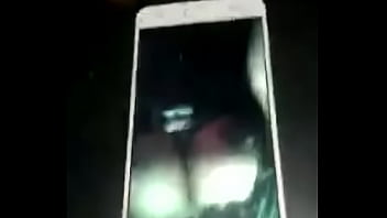 Un video de mi nuevo amigo