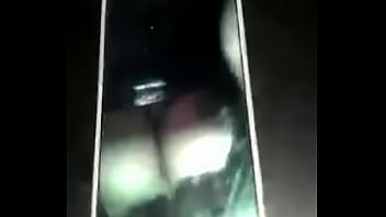 Un video de mi nuevo amigo