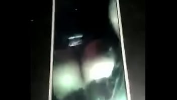 Un video de mi nuevo amigo