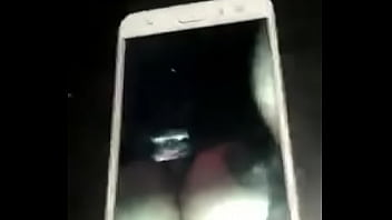 Un video de mi nuevo amigo