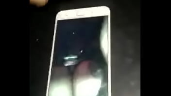 Un video de mi nuevo amigo