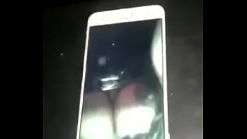 Un video de mi nuevo amigo