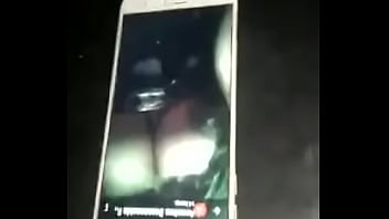 Un video de mi nuevo amigo