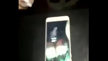 Un video de mi nuevo amigo