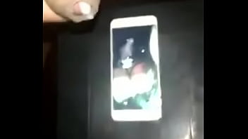 Un video de mi nuevo amigo