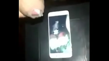 Un video de mi nuevo amigo