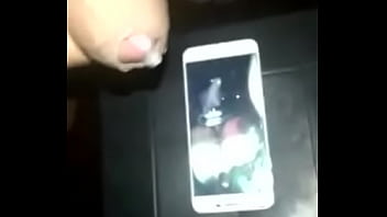 Un video de mi nuevo amigo