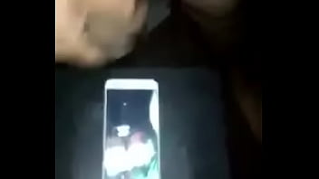 Un video de mi nuevo amigo