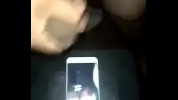 Un video de mi nuevo amigo