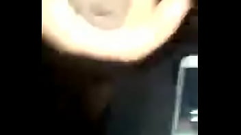 Un video de mi nuevo amigo