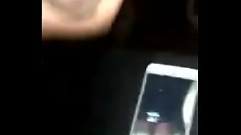 Un video de mi nuevo amigo