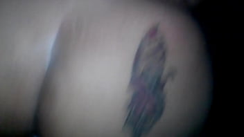 Ms cupcake ice cream tattoo