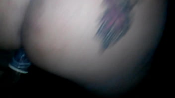 Ms cupcake ice cream tattoo